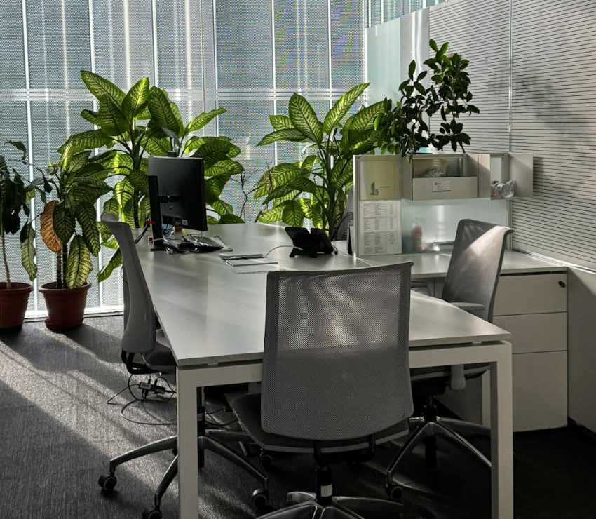 不同操作系统环境下使用WinRAR时压缩格式兼容性的实际表现差异